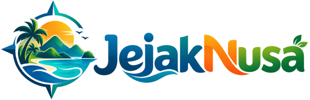 JejakNusa